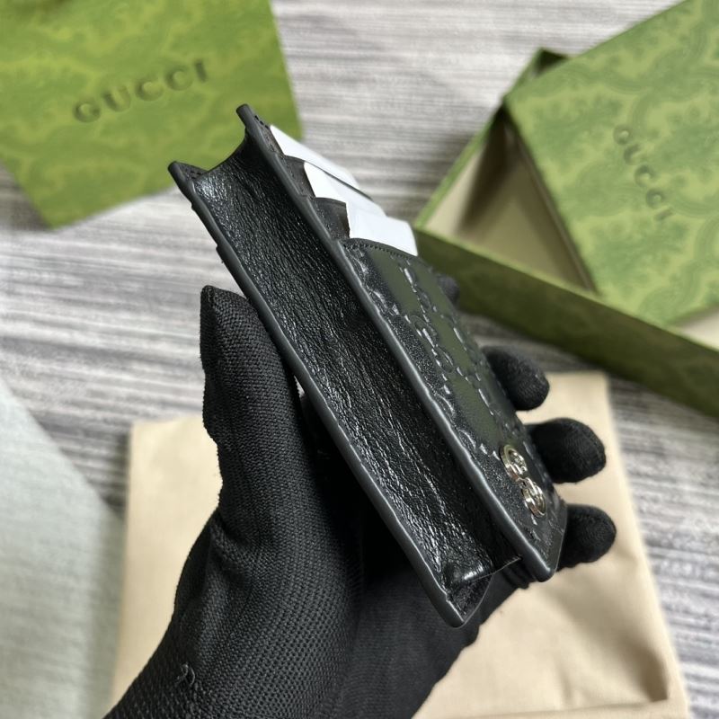 Gvc*1 wallets